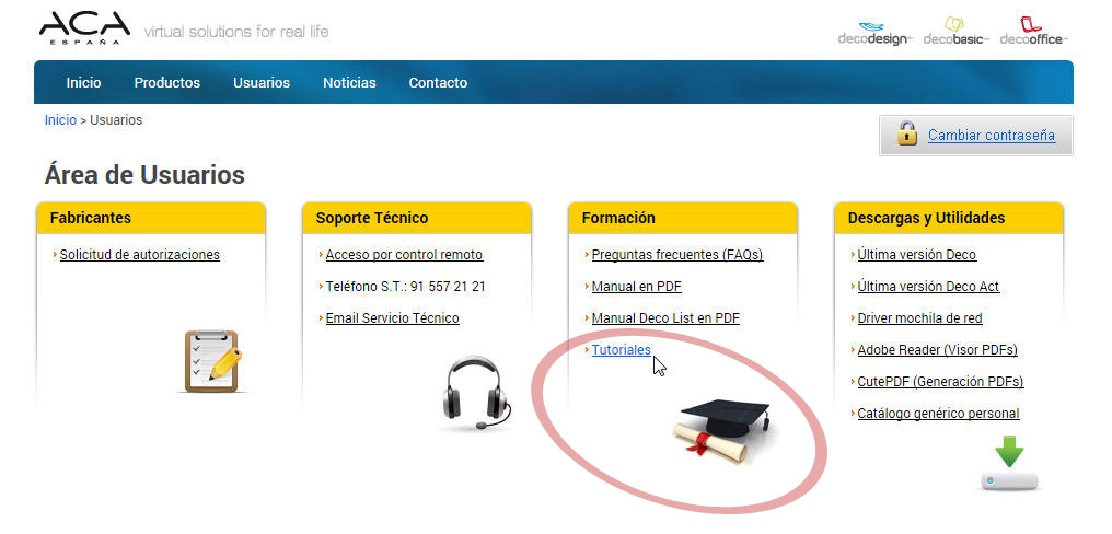 deco-usuarios-tutoriales