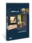 DECO Render Pro 10