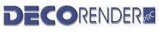 DECO Render Pro 9.0