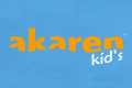 AKAREN KID`S
