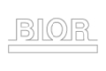 BIOR