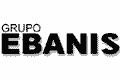 EBANIS