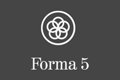 G-FORMA5