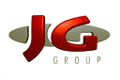 JG GROUP