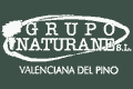GRUPO NATURANE