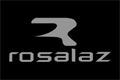 M.ROSALAZ S.L.