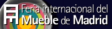 HABITAT VALENCIA FORWARD