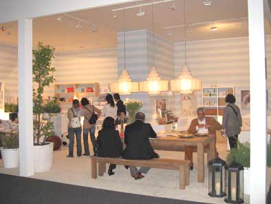 HABITAT VALENCIA FORWARD