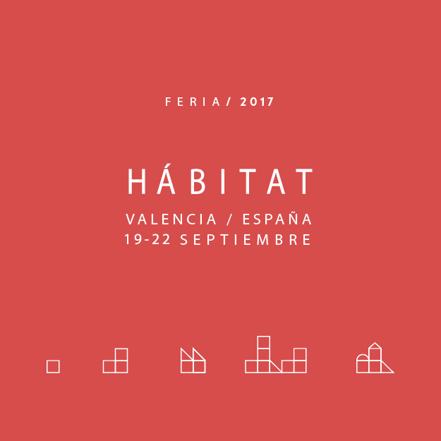 ACA España se convierte en socio tecnológico de #habitat17