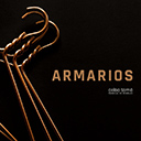 Nuevo catálogo informatizado: Celso Tomé ARMARIOS