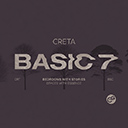Nuevo catálogo informatizado: Grupo Exojo CRETA BASIC 7