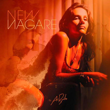 Nuevo catálogo informatizado: A. BRITO – NEW NAGARE