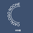 Nuevo catálogo informatizado: VIVE NOCHE
