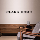 Nuevos Catálogos informatizados: CLARA HOME All Collections