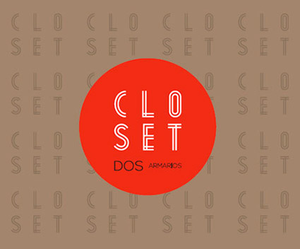 Nuevo catálogo informatizado: Muebles Hermida – CLOSET DOS