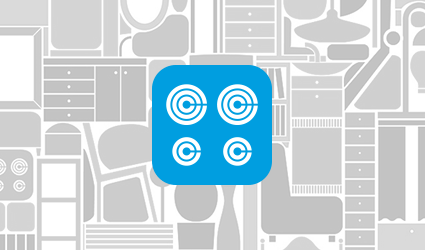 Nuevo catálogo informatizado: Genérico – MENAJE COCINA