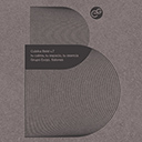 Nuevo catálogo informatizado: Grupo Exojo Cubika Bold v7