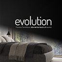 Nuevo catálogo informatizado: Franco Furniture Evolution Dormitorios