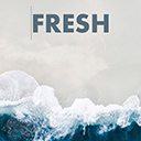 Nuevo catálogo informatizado: Canoil Mobiliario FRESH