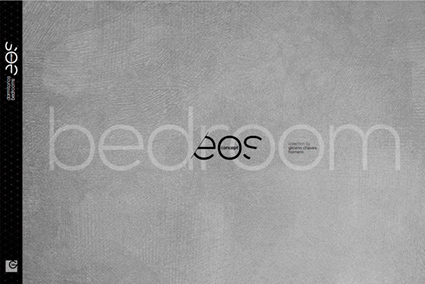 Nuevo catálogo informatizado: Glicerio Chaves Hornero – EOS CONCEPT