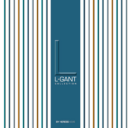 Nuevo catálogo informatizado: HERESSHOME – L-GANT