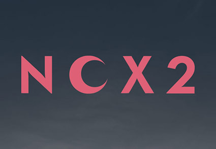 Nuevo catálogo informatizado: Muebles Hermida – NOX2