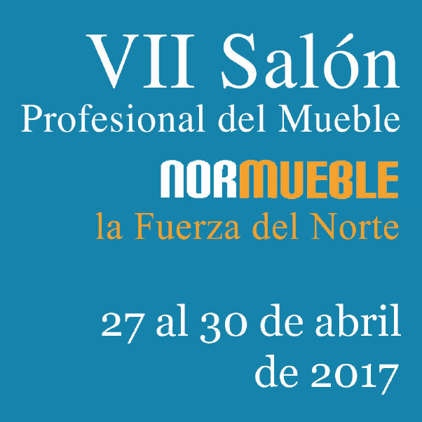 Normueble 2017