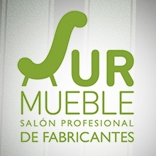 Presentes en Surmueble 2019