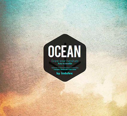 Nuevo catálogo informatizado: INDUFEX – OCEAN