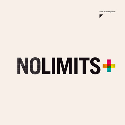 Nuevo catálogo informatizado: JJP – NOLIMITS+