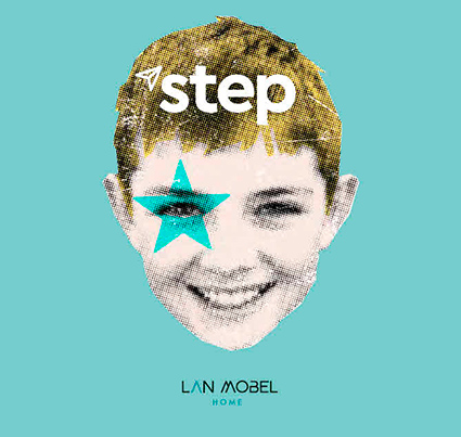 Nuevo catálogo informatizado: LAN MOBEL – STEP
