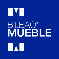 Feria Bilbao Mueble 2017