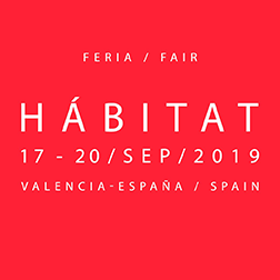 Deco VR triunfa en Habitat 2019