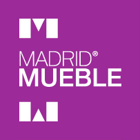 Te esperamos en Feria Madrid Mueble 2016