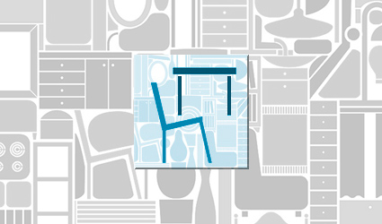 Nuevo catálogo informatizado: GENÉRICO – MESAS Y SILLAS