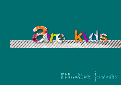 Nuevo catálogo informatizado: MUEBLES MOBILSA- AIRE KIDS