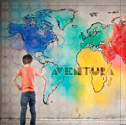 Nuevo catálogo informatizado: Muebles Mobilsa – AVENTURA