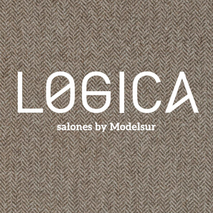 Nuevo catálogo informatizado: Modelsur – LÓGICA