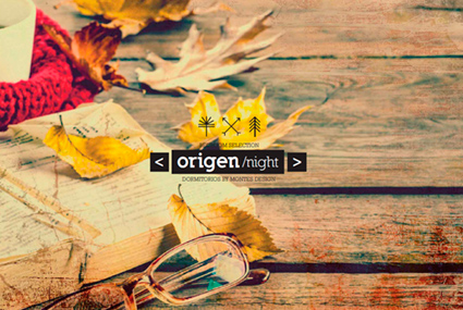 Nuevo catálogo informatizado: Montes Mobiliario – ORIGEN