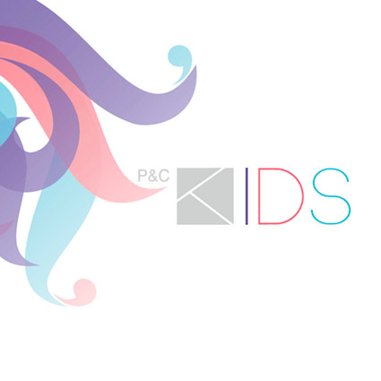 Nuevo catálogo informatizado: Piñero y Cabrero – KIDS