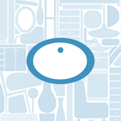 Nuevo catálogo informatizado:GENÉRICO- SANITARIO (BAÑOS)