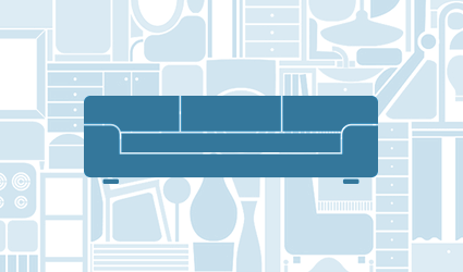 Nuevo catálogo informatizado: Genérico – SOFÁS 3