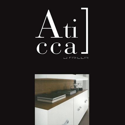 Nuevo catálogo informatizado: UTRILLA MOBILIARIO – ATICCA