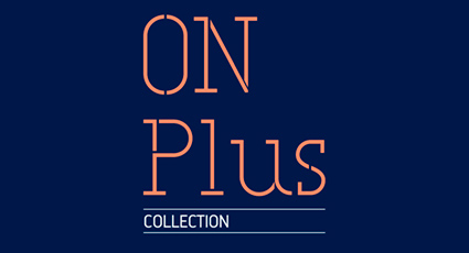 Nuevo catálogo informatizado: Vive – ON PLUS