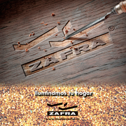 Nuevo catálogo informatizado: Muebles Zafra – ORTUS EVOLUTION