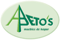 Abeto&acute;s Muebles de Hogar