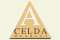 Antonio Celda Muebles