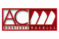 A. C. Rodr&iacute;guez Mobiliario