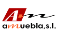 Amuebla