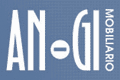AN-GI Mobiliario